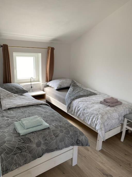 Apartment Mm22 Peroj Zewnętrze zdjęcie