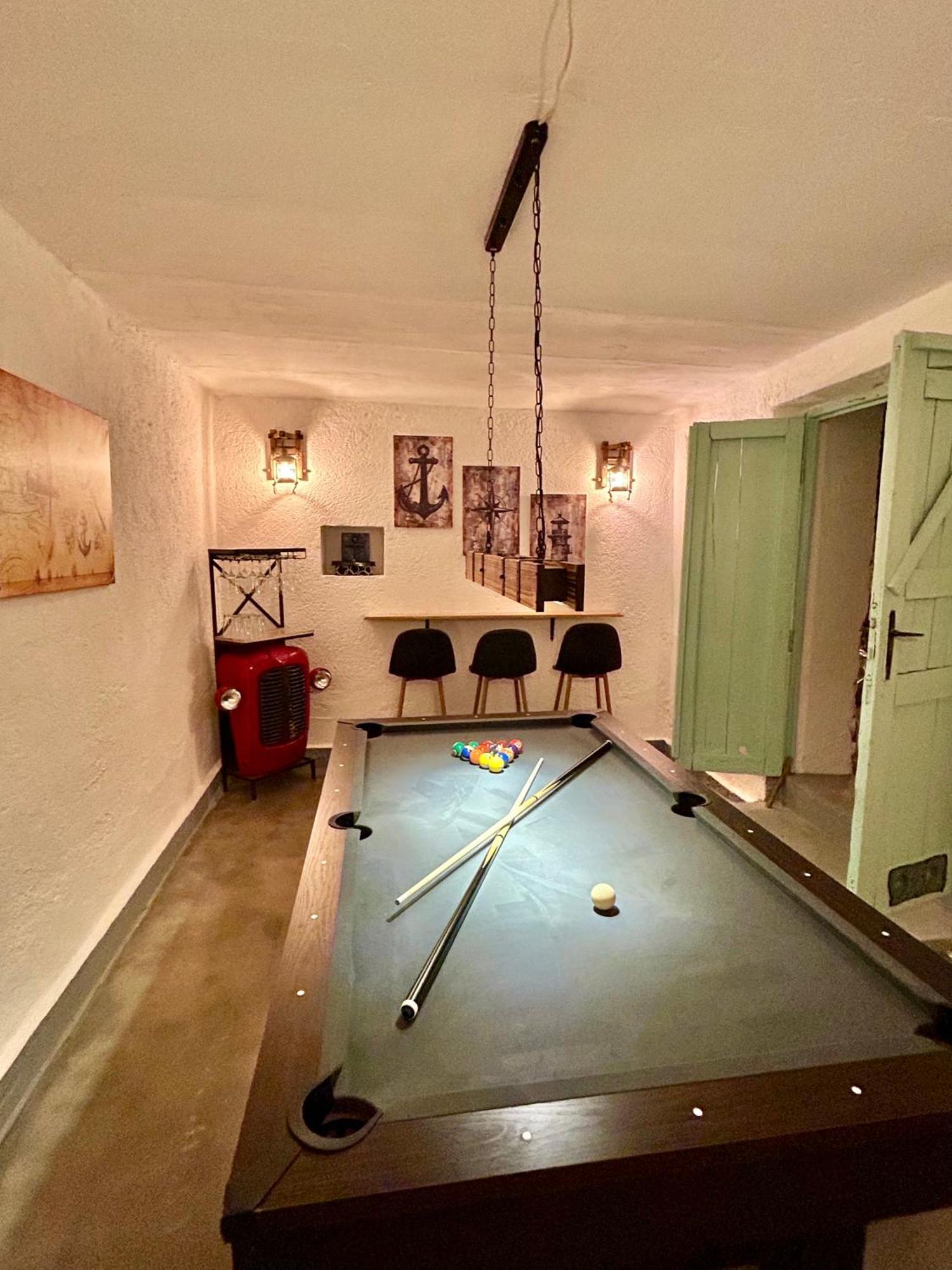 Apartment Mm22 Peroj Zewnętrze zdjęcie