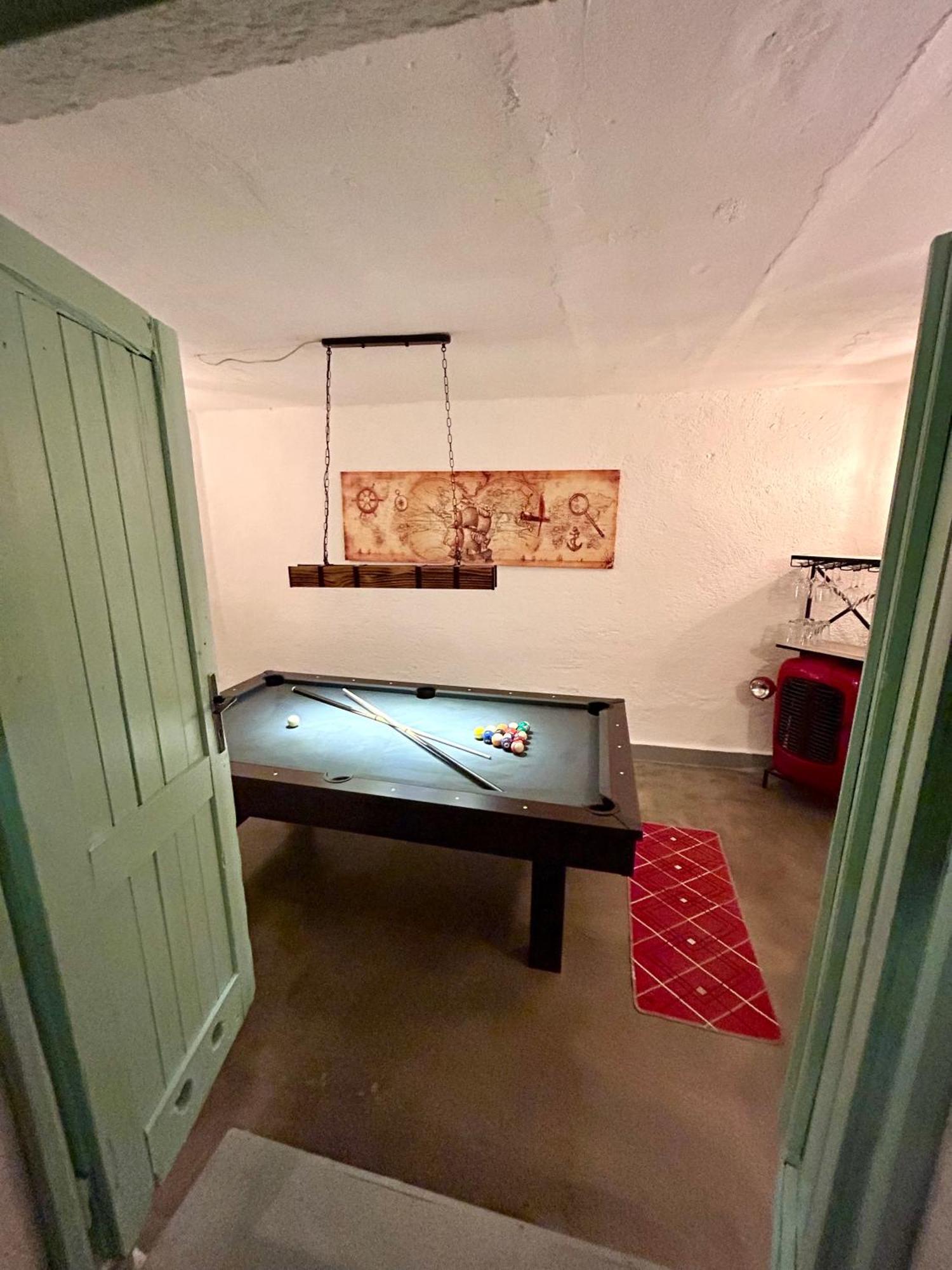 Apartment Mm22 Peroj Zewnętrze zdjęcie